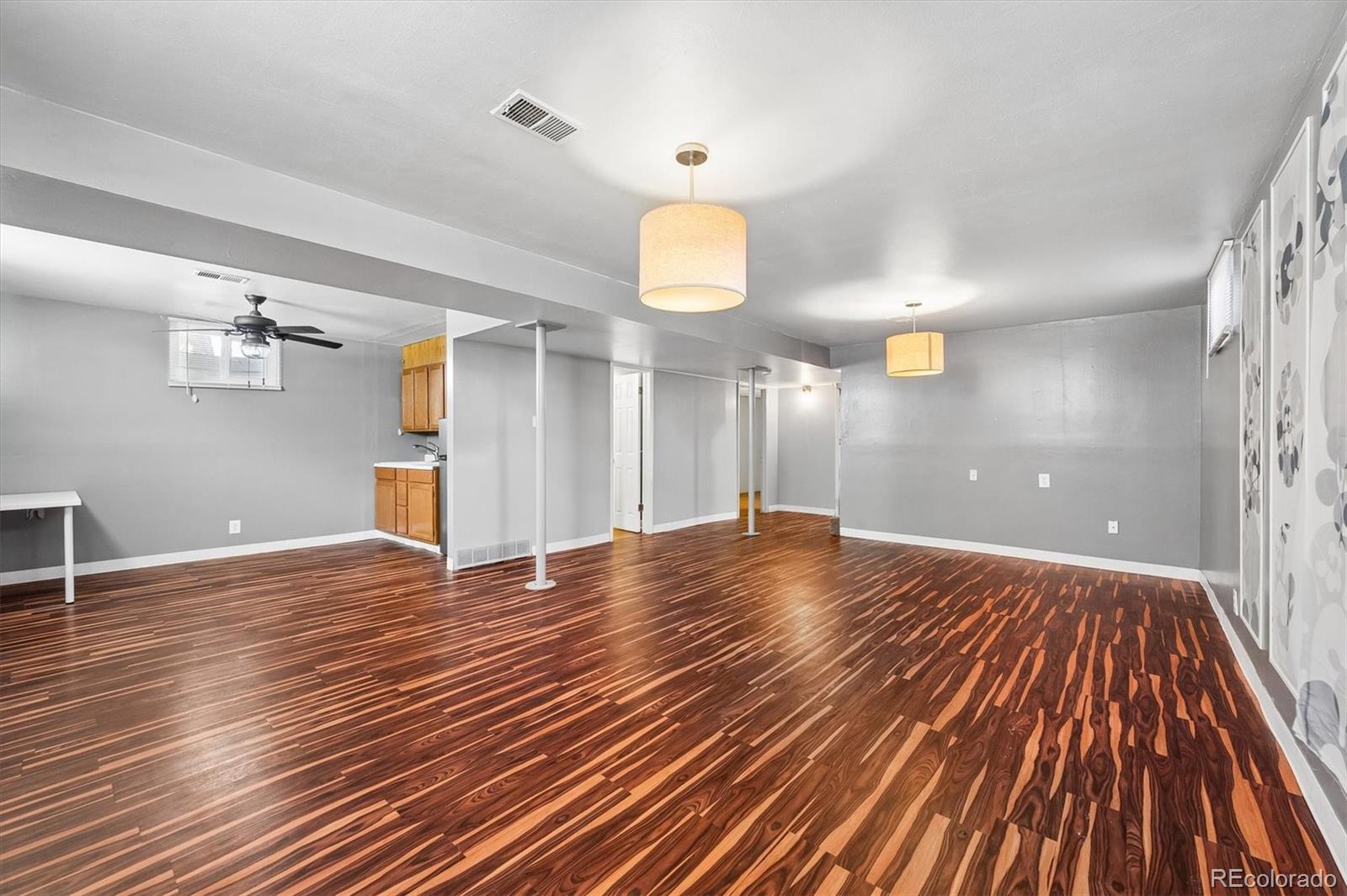 MLS Image #13 for 7250  avrum drive,denver, Colorado