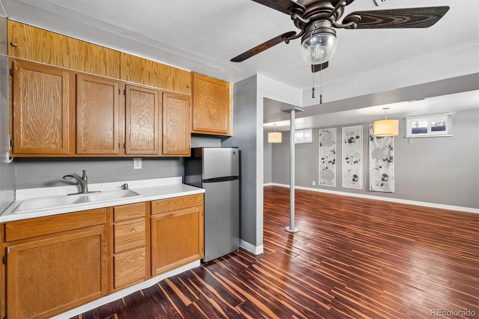 MLS Image #14 for 7250  avrum drive,denver, Colorado