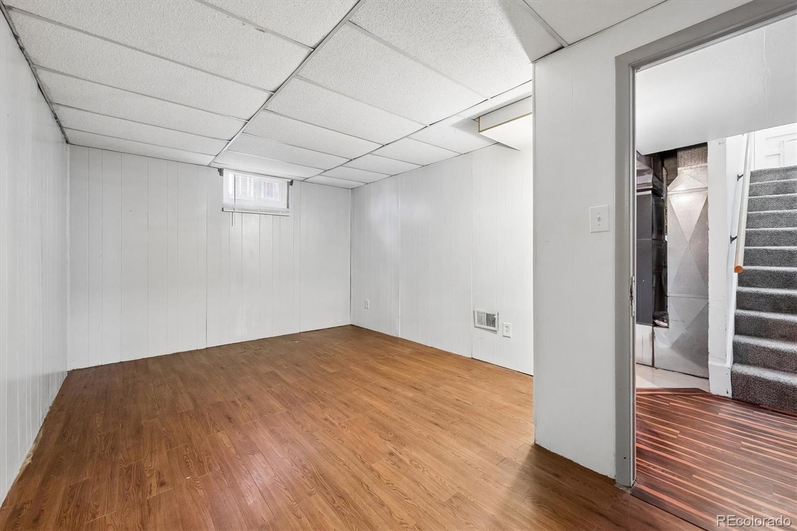 MLS Image #15 for 7250  avrum drive,denver, Colorado