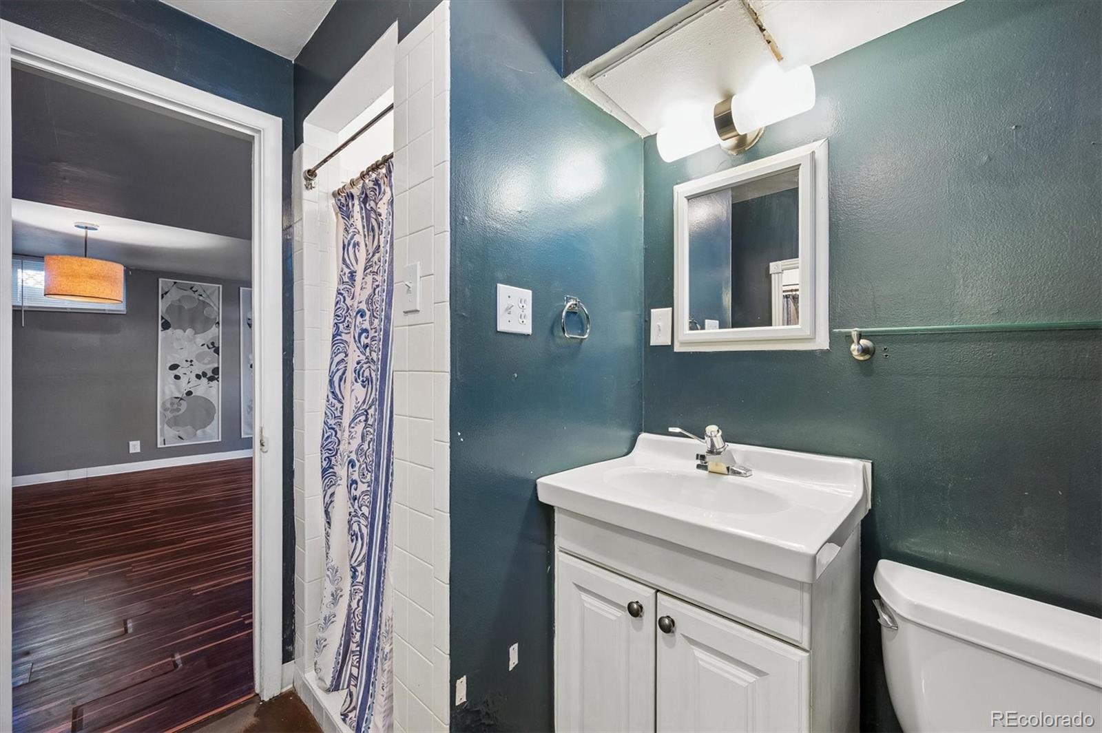 MLS Image #16 for 7250  avrum drive,denver, Colorado
