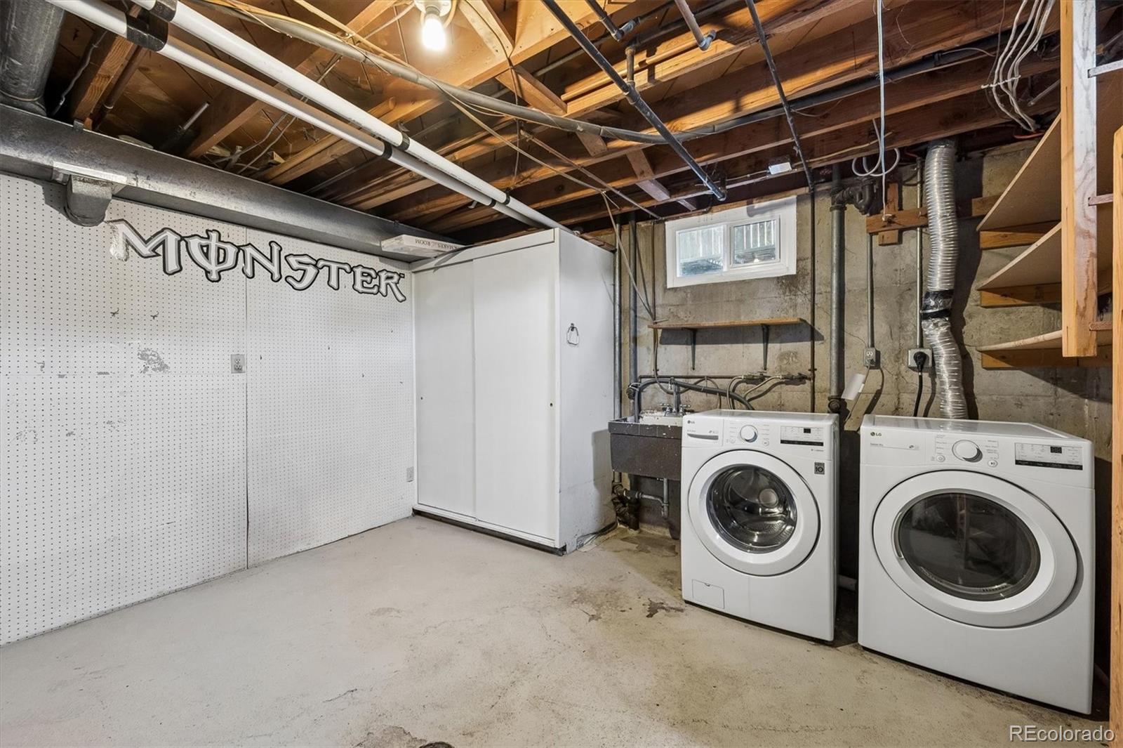 MLS Image #17 for 7250  avrum drive,denver, Colorado