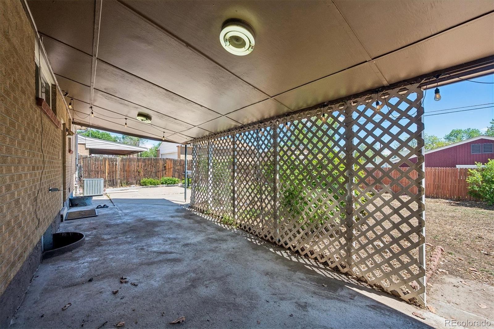 MLS Image #18 for 7250  avrum drive,denver, Colorado