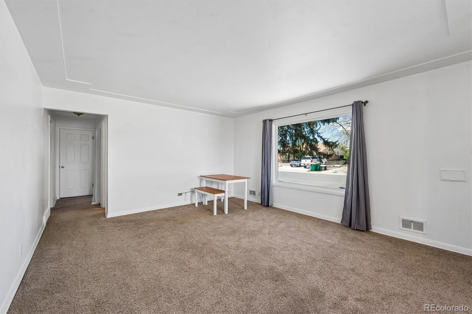 MLS Image #4 for 7250  avrum drive,denver, Colorado