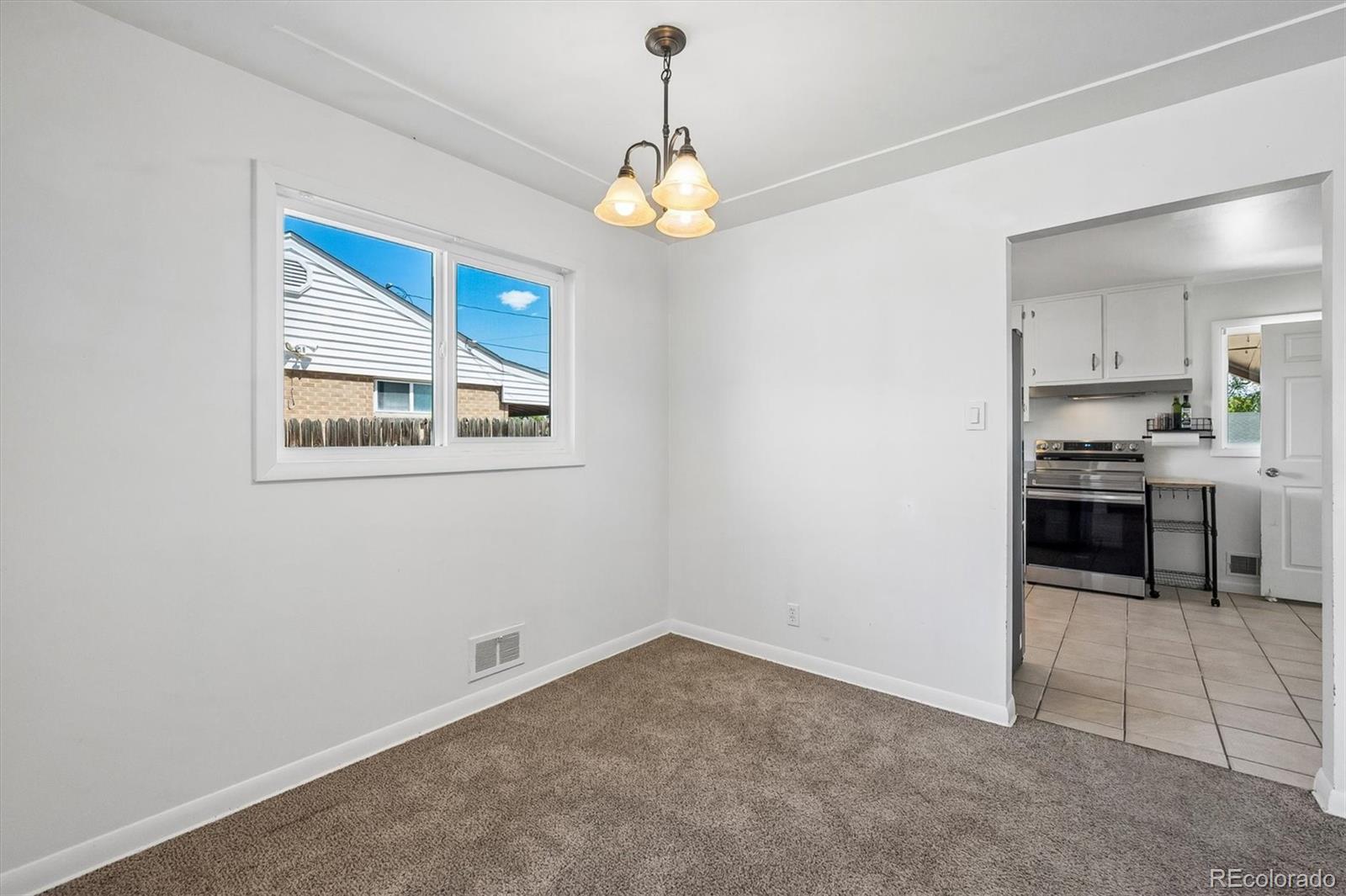 MLS Image #5 for 7250  avrum drive,denver, Colorado