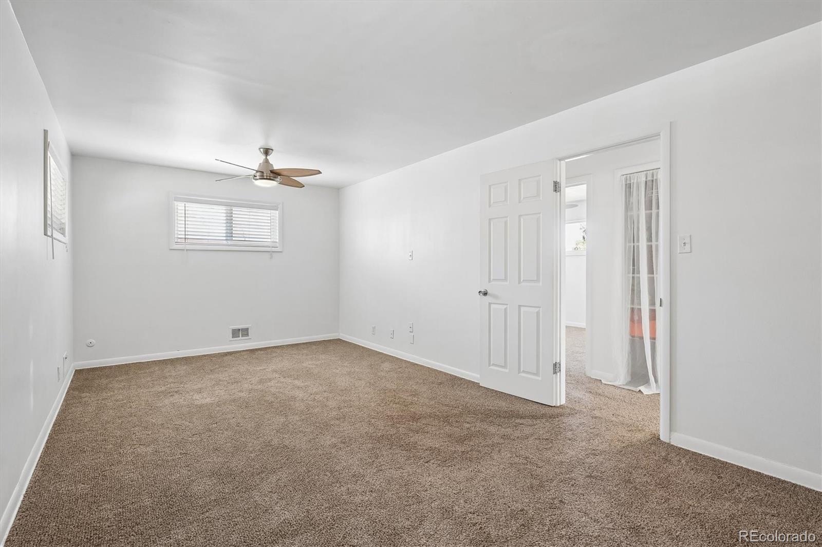 MLS Image #8 for 7250  avrum drive,denver, Colorado