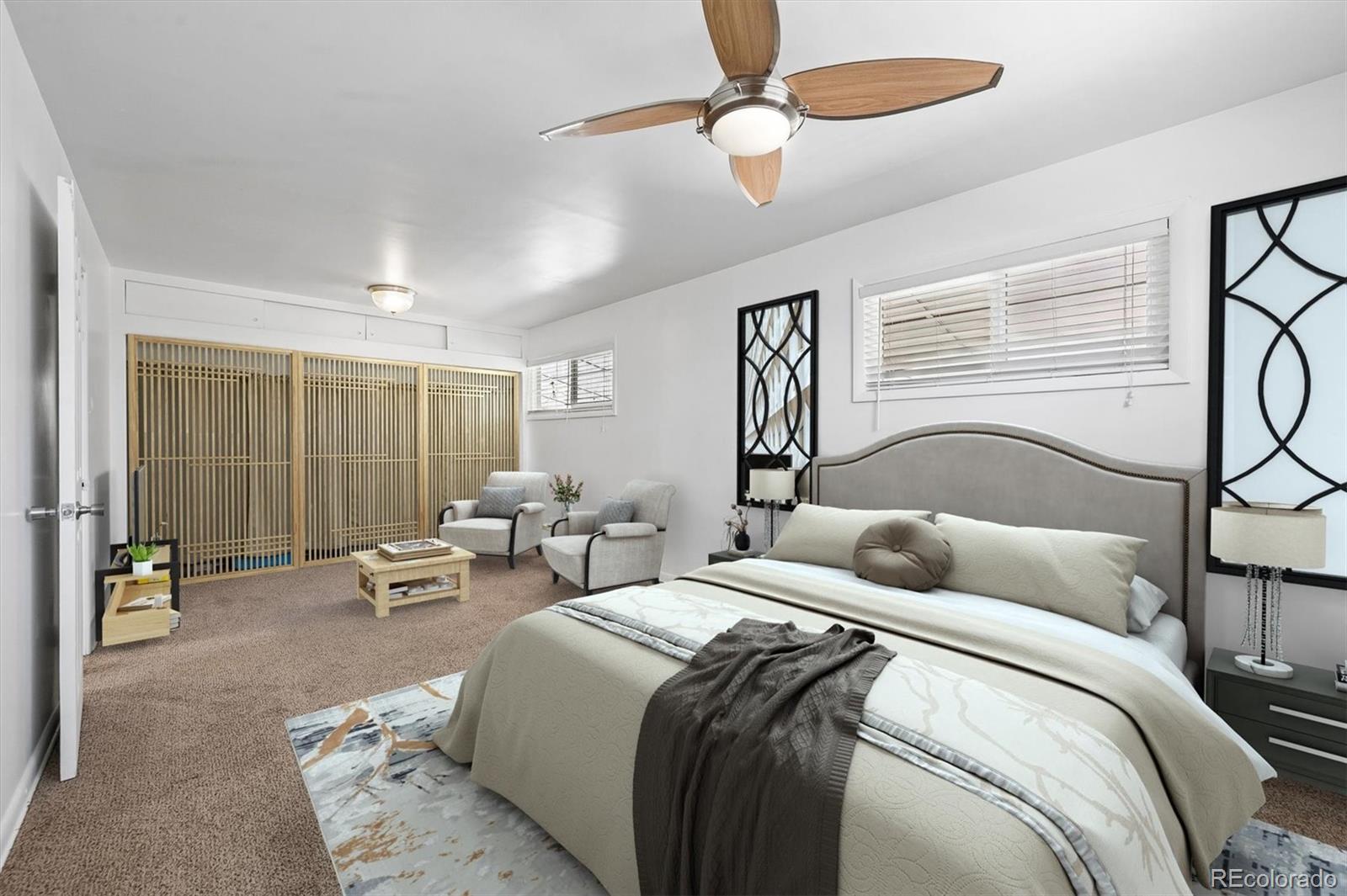 MLS Image #9 for 7250  avrum drive,denver, Colorado