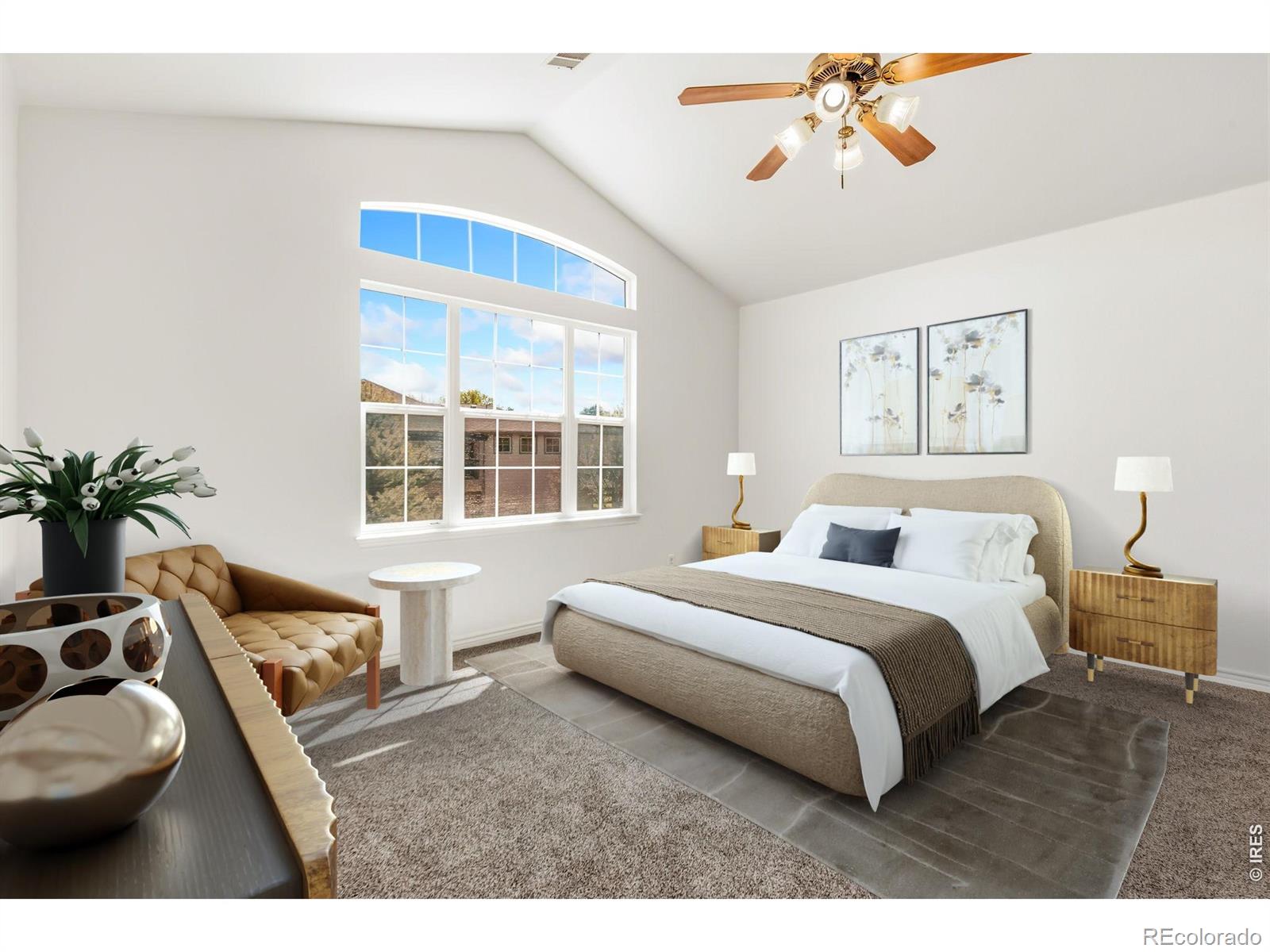 MLS Image #17 for 4672 w 20th st rd,greeley, Colorado