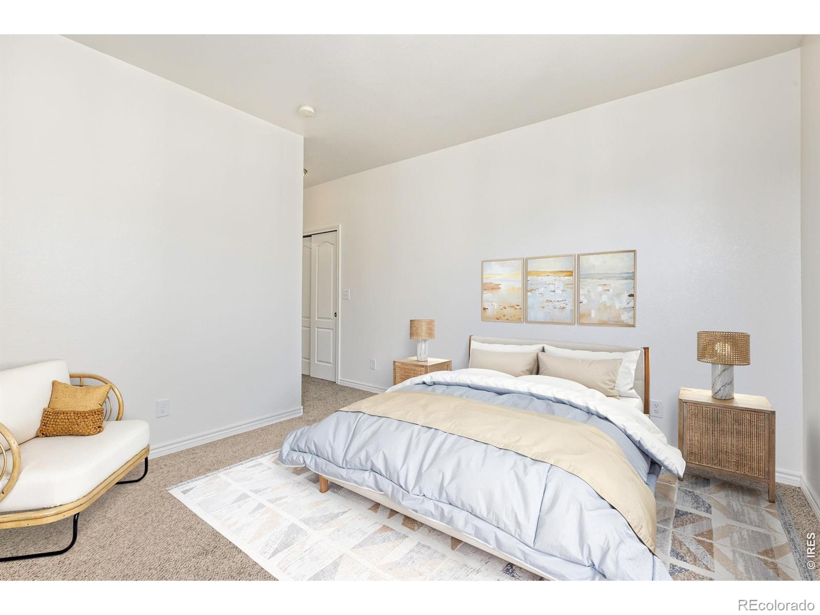 MLS Image #24 for 4672 w 20th st rd,greeley, Colorado