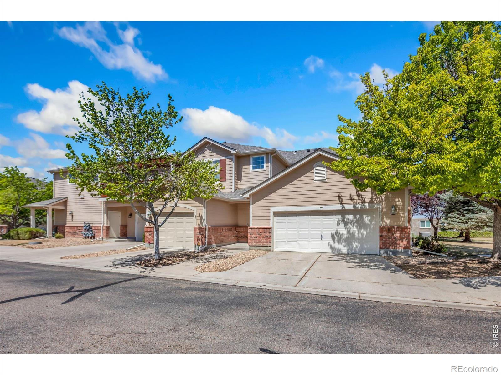 MLS Image #3 for 4672 w 20th st rd,greeley, Colorado