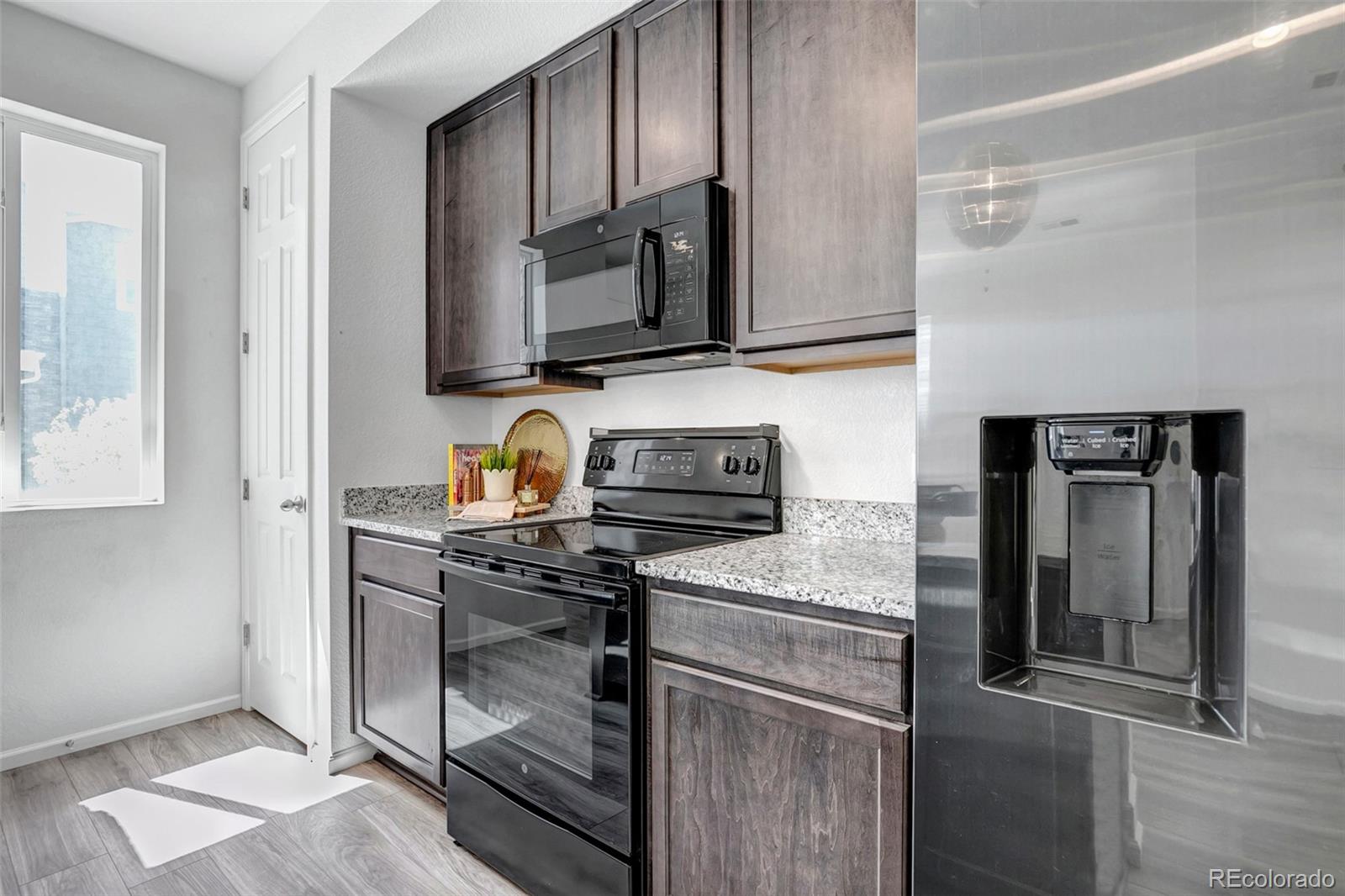 MLS Image #10 for 23642 e 5th drive ,aurora, Colorado