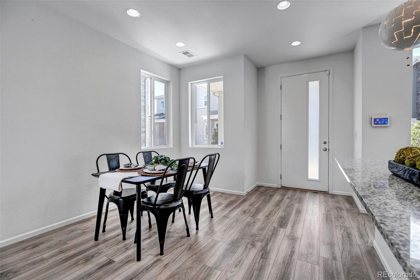 MLS Image #11 for 23642 e 5th drive ,aurora, Colorado