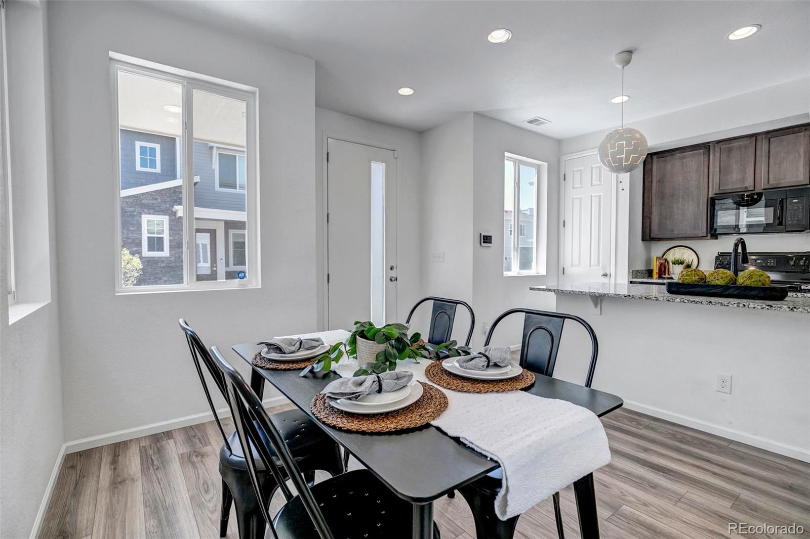 MLS Image #12 for 23642 e 5th drive ,aurora, Colorado