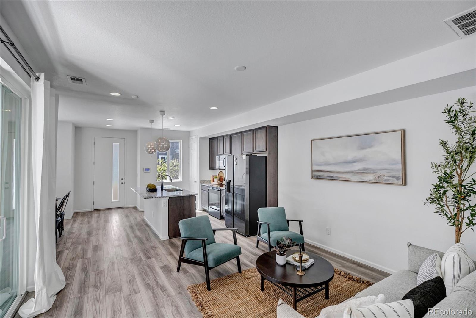 MLS Image #13 for 23642 e 5th drive ,aurora, Colorado