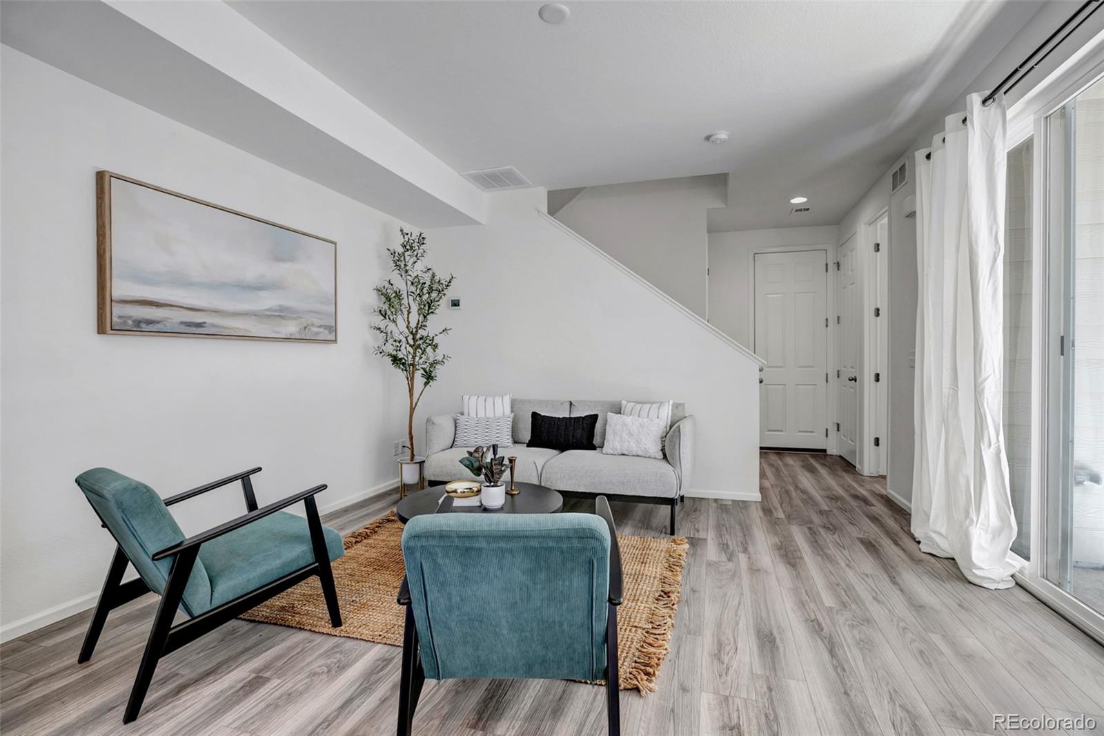 MLS Image #14 for 23642 e 5th drive ,aurora, Colorado
