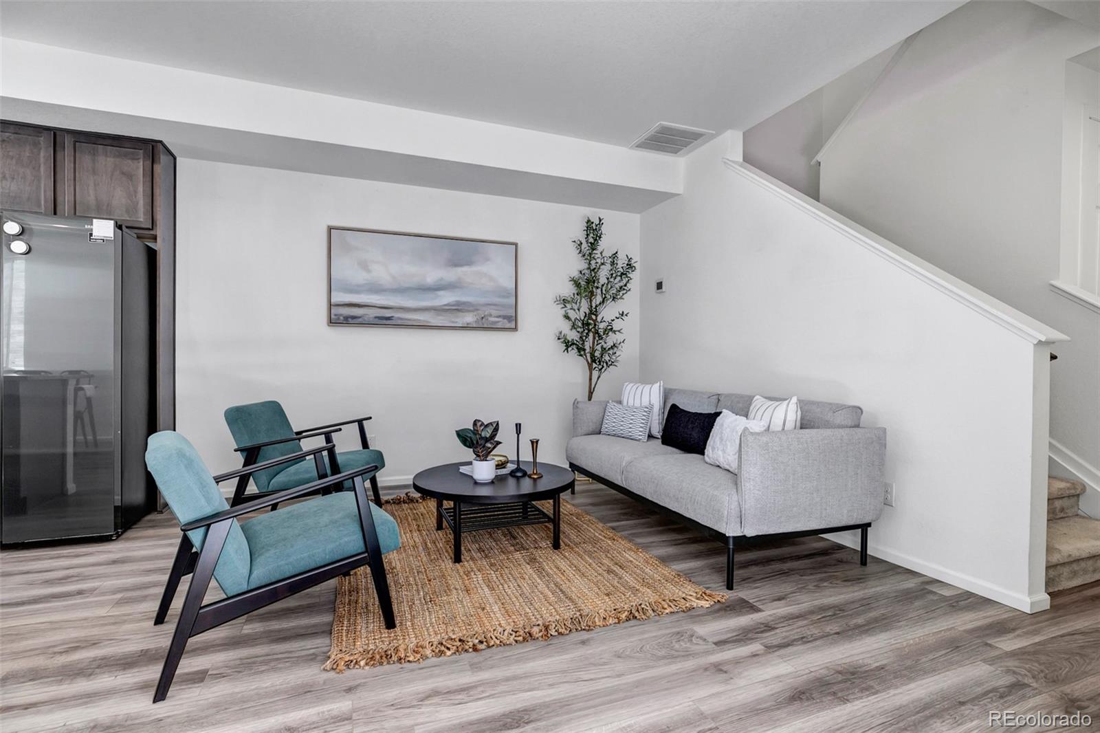 MLS Image #15 for 23642 e 5th drive ,aurora, Colorado