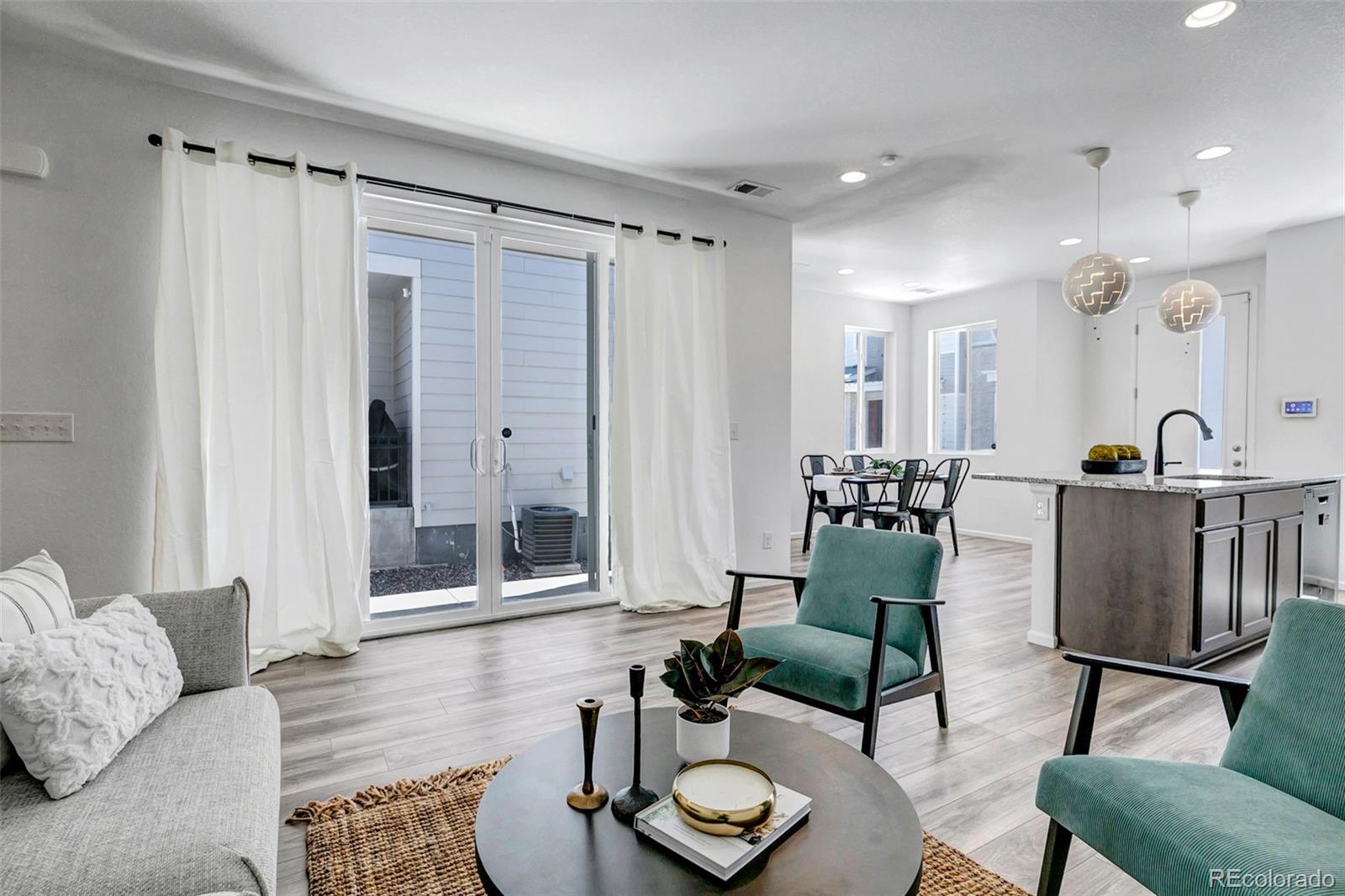 MLS Image #16 for 23642 e 5th drive ,aurora, Colorado