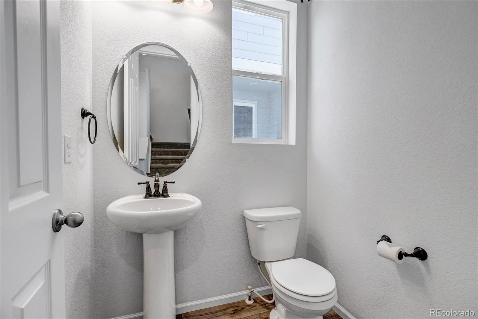 MLS Image #17 for 23642 e 5th drive ,aurora, Colorado