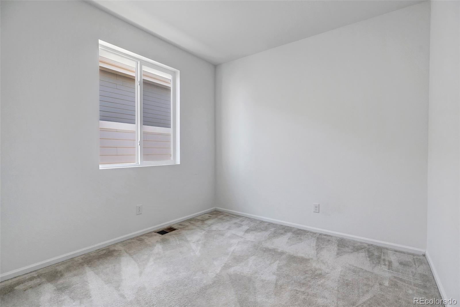 MLS Image #18 for 23642 e 5th drive ,aurora, Colorado