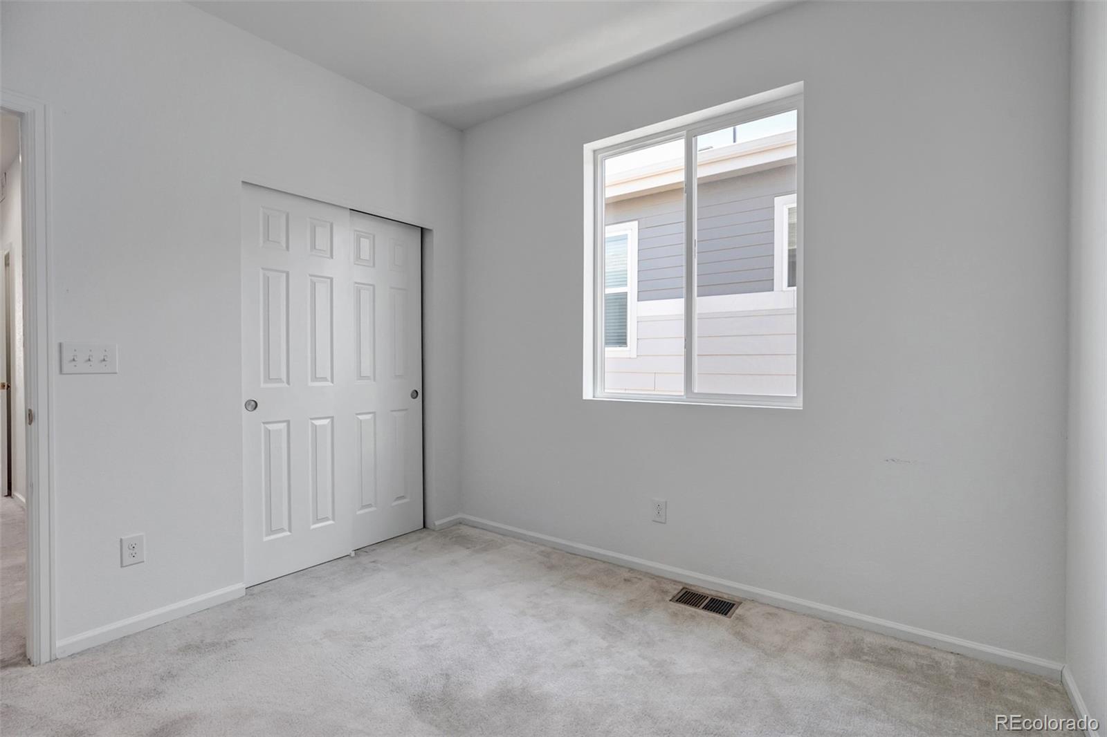MLS Image #19 for 23642 e 5th drive ,aurora, Colorado