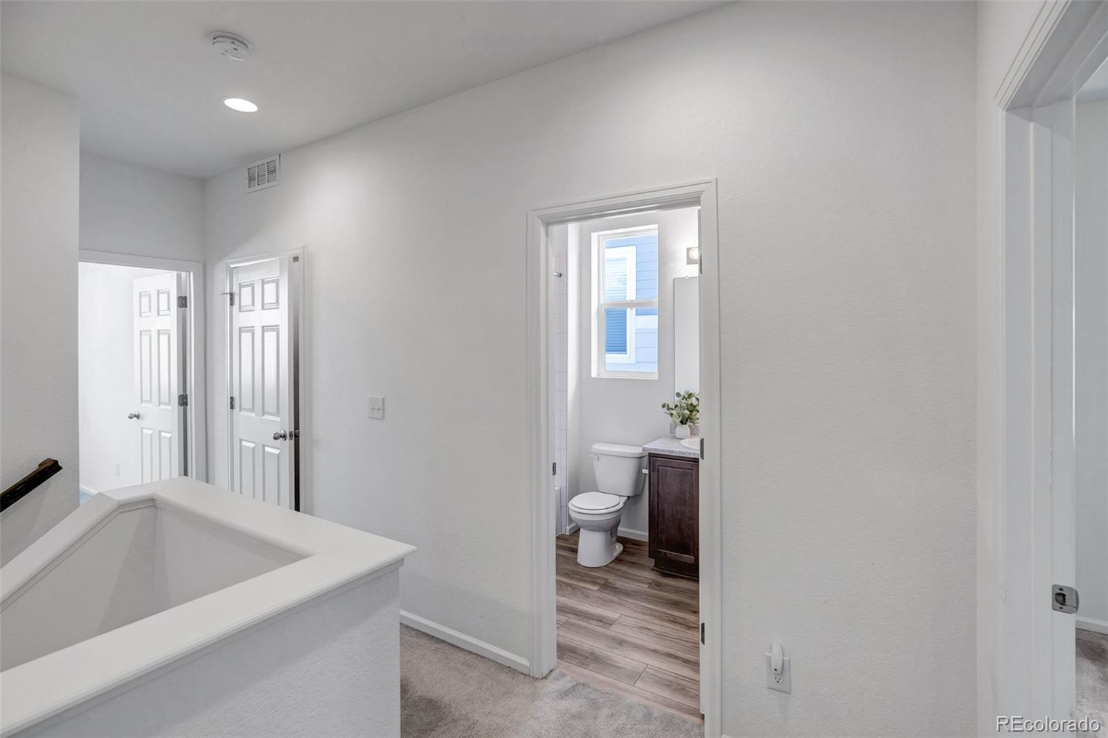 MLS Image #20 for 23642 e 5th drive ,aurora, Colorado