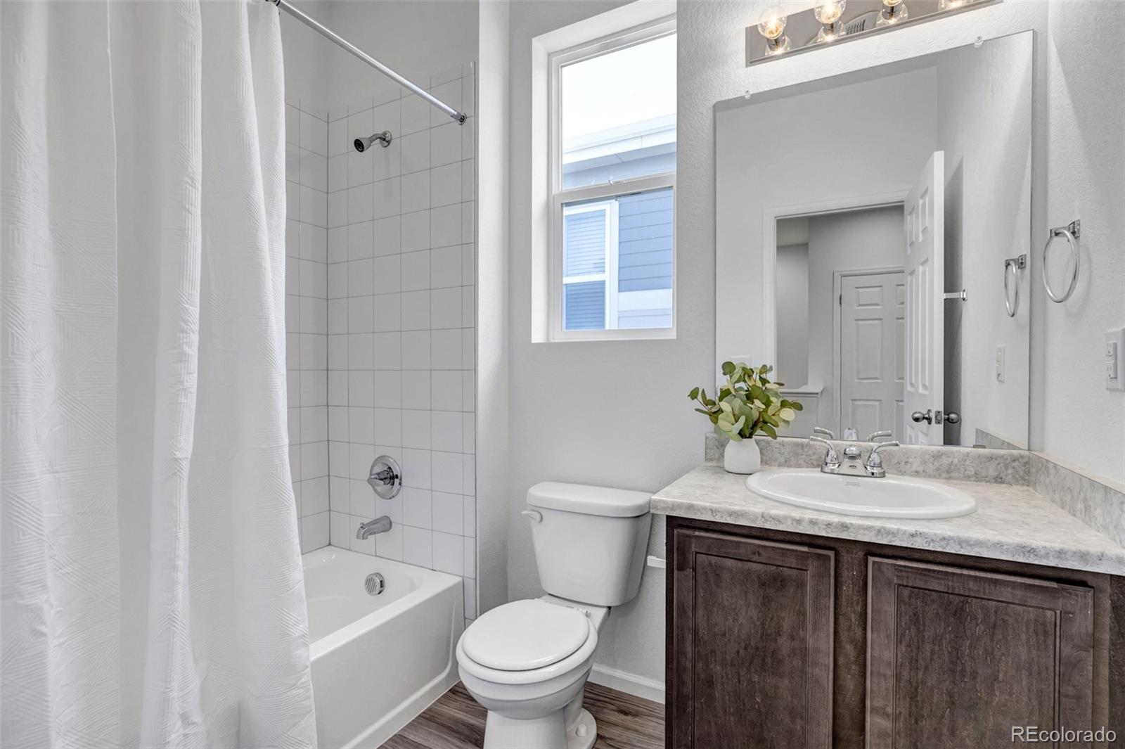MLS Image #21 for 23642 e 5th drive ,aurora, Colorado