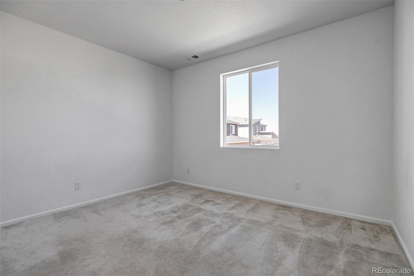 MLS Image #22 for 23642 e 5th drive ,aurora, Colorado