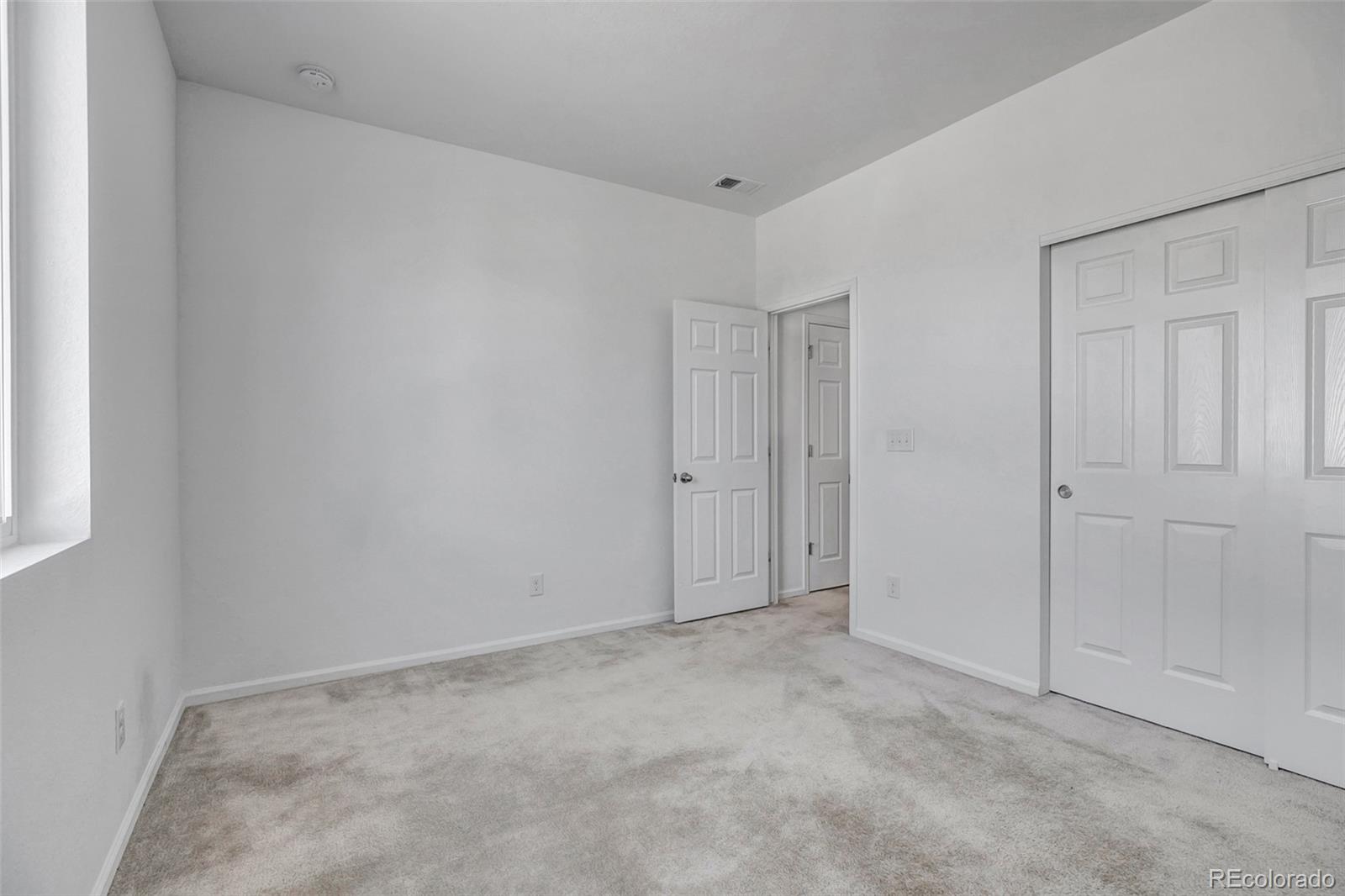 MLS Image #23 for 23642 e 5th drive ,aurora, Colorado