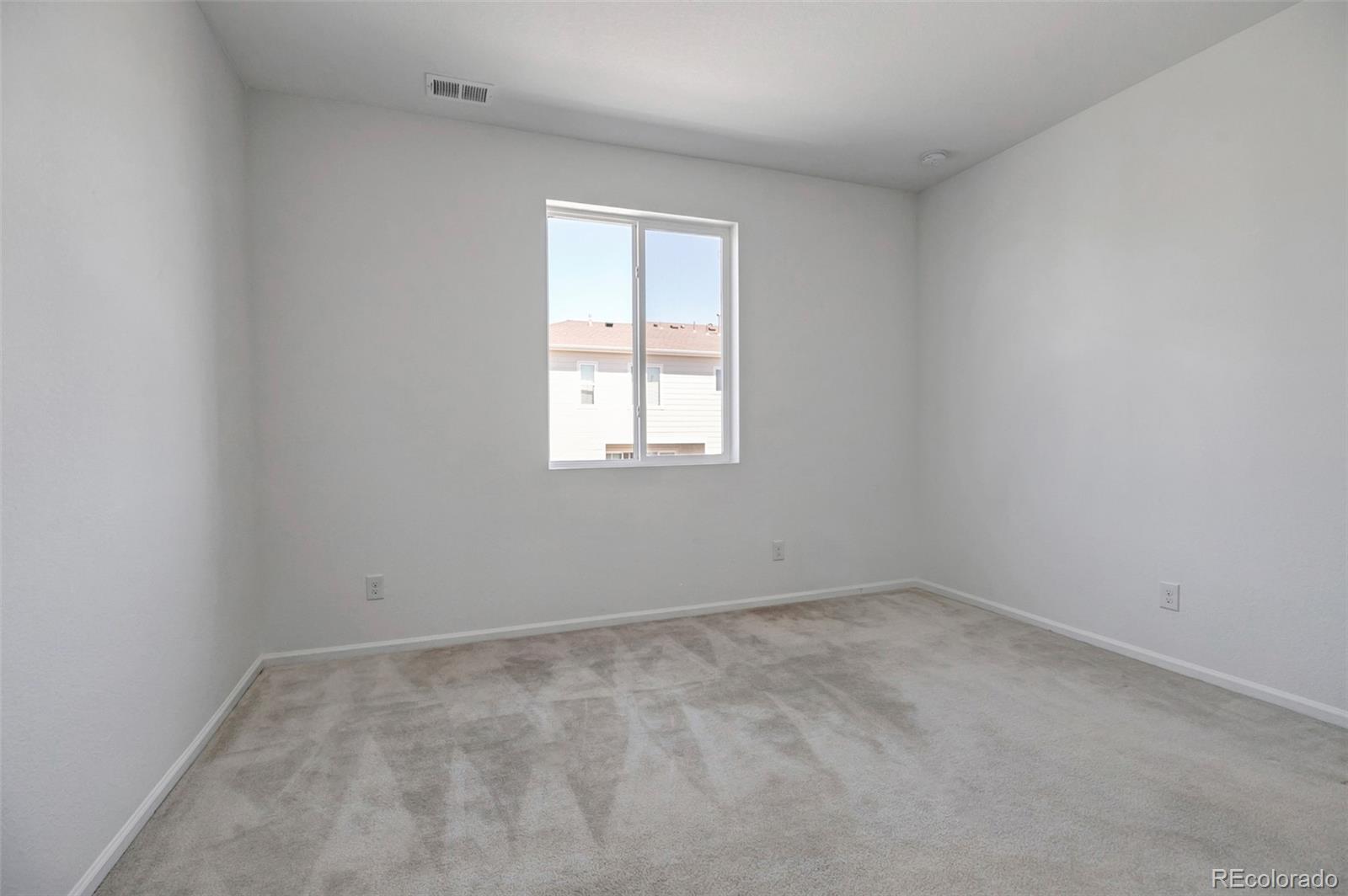 MLS Image #24 for 23642 e 5th drive ,aurora, Colorado