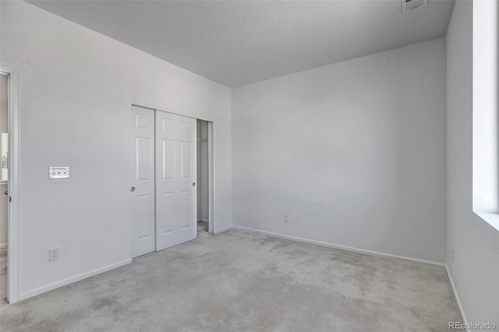MLS Image #25 for 23642 e 5th drive ,aurora, Colorado