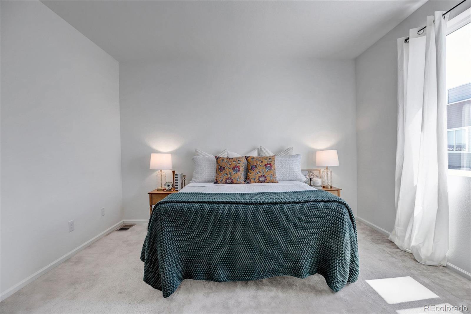 MLS Image #27 for 23642 e 5th drive ,aurora, Colorado