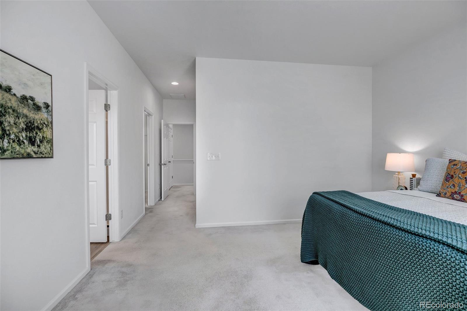MLS Image #28 for 23642 e 5th drive ,aurora, Colorado