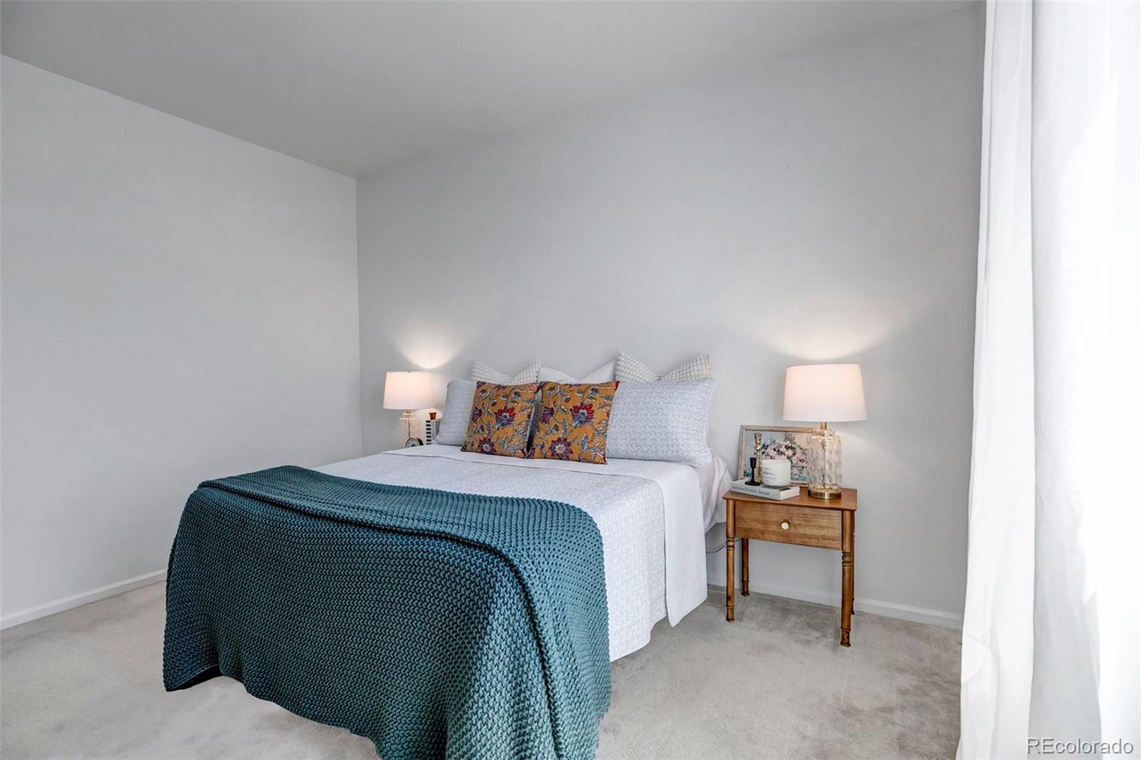 MLS Image #29 for 23642 e 5th drive ,aurora, Colorado