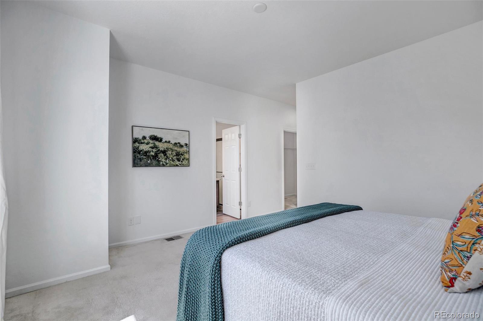 MLS Image #30 for 23642 e 5th drive ,aurora, Colorado