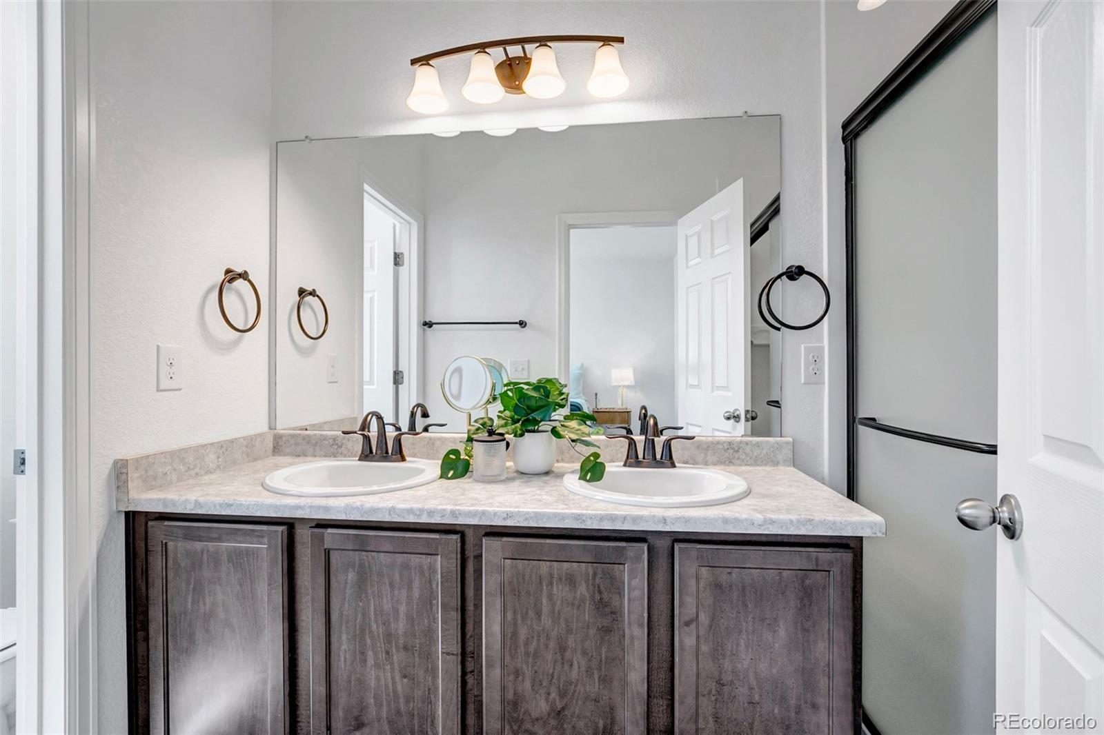 MLS Image #32 for 23642 e 5th drive ,aurora, Colorado