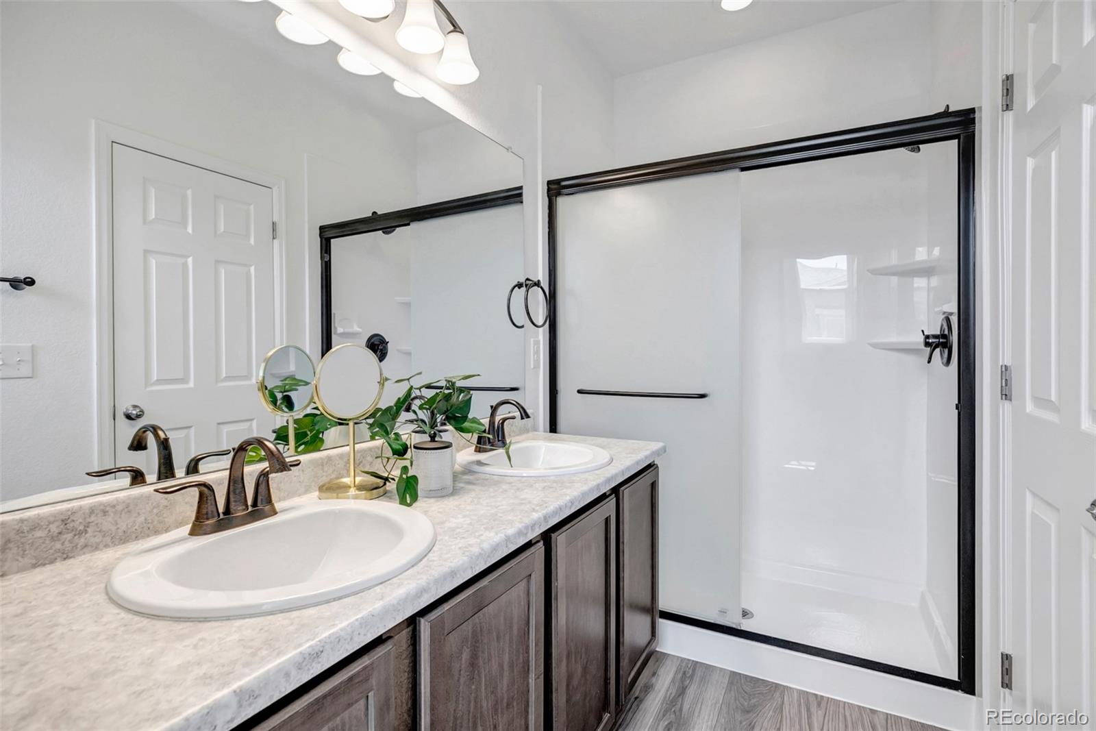 MLS Image #33 for 23642 e 5th drive ,aurora, Colorado
