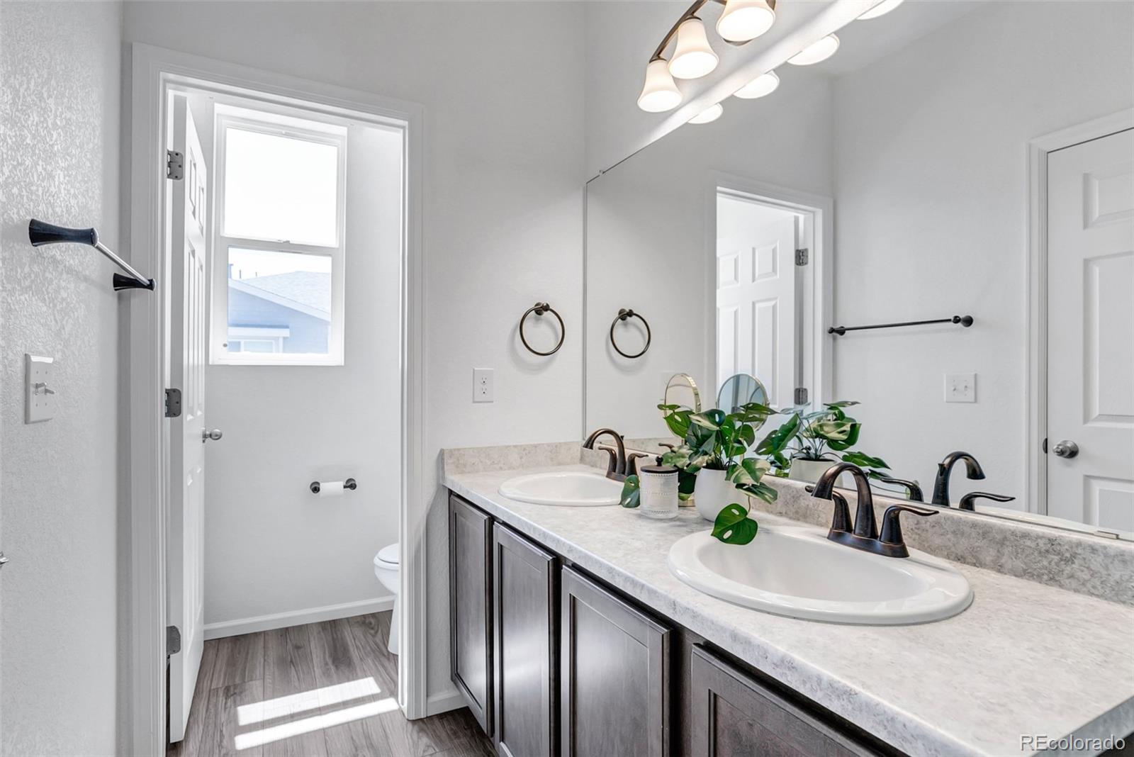 MLS Image #34 for 23642 e 5th drive ,aurora, Colorado