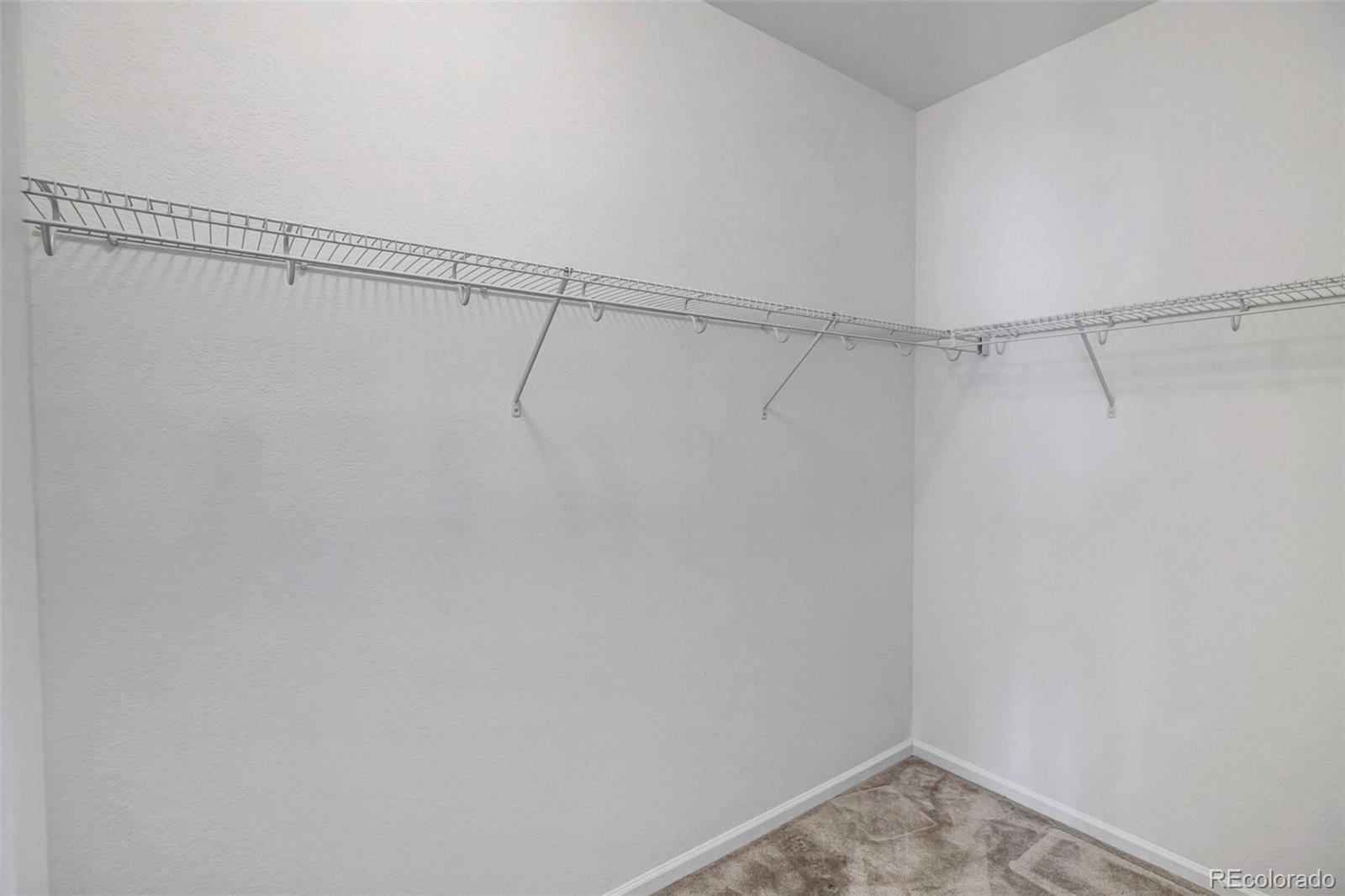 MLS Image #35 for 23642 e 5th drive ,aurora, Colorado