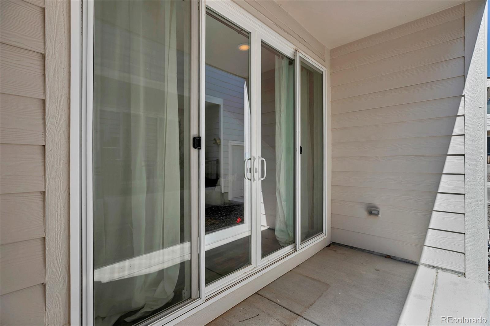 MLS Image #38 for 23642 e 5th drive ,aurora, Colorado