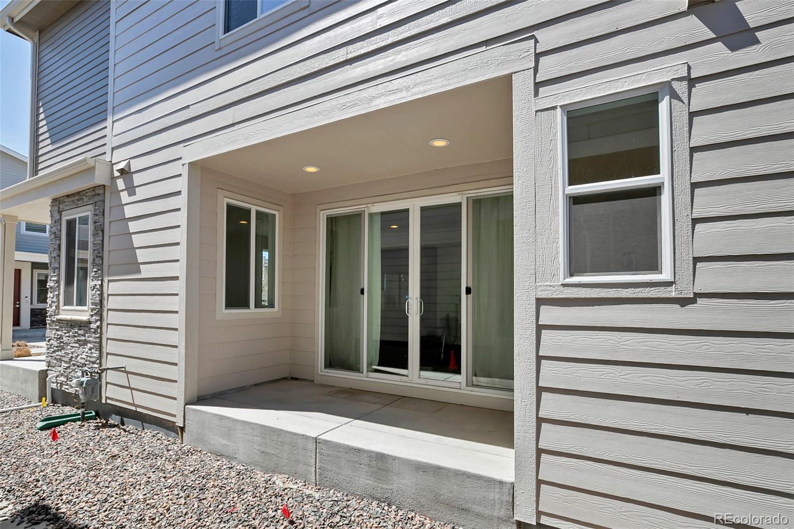 MLS Image #39 for 23642 e 5th drive ,aurora, Colorado