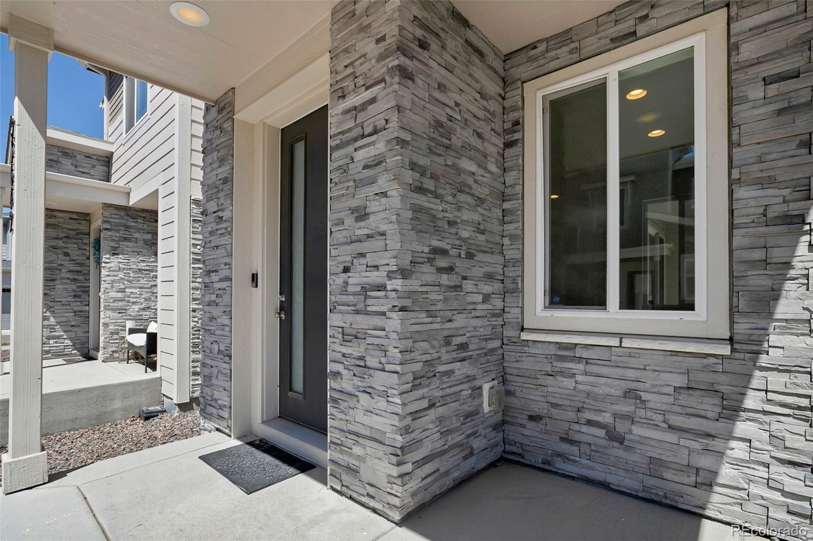MLS Image #4 for 23642 e 5th drive ,aurora, Colorado