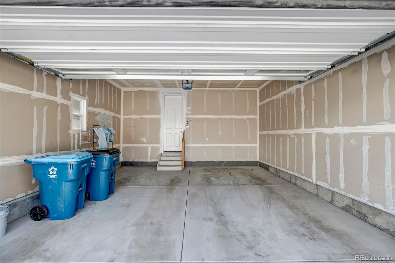 MLS Image #40 for 23642 e 5th drive ,aurora, Colorado