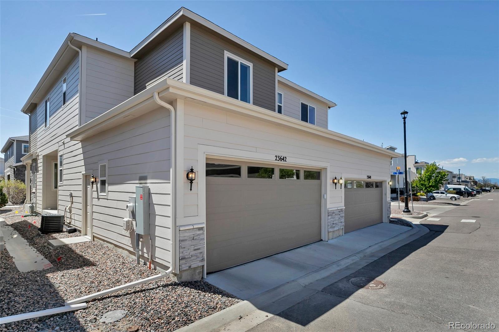 MLS Image #41 for 23642 e 5th drive ,aurora, Colorado