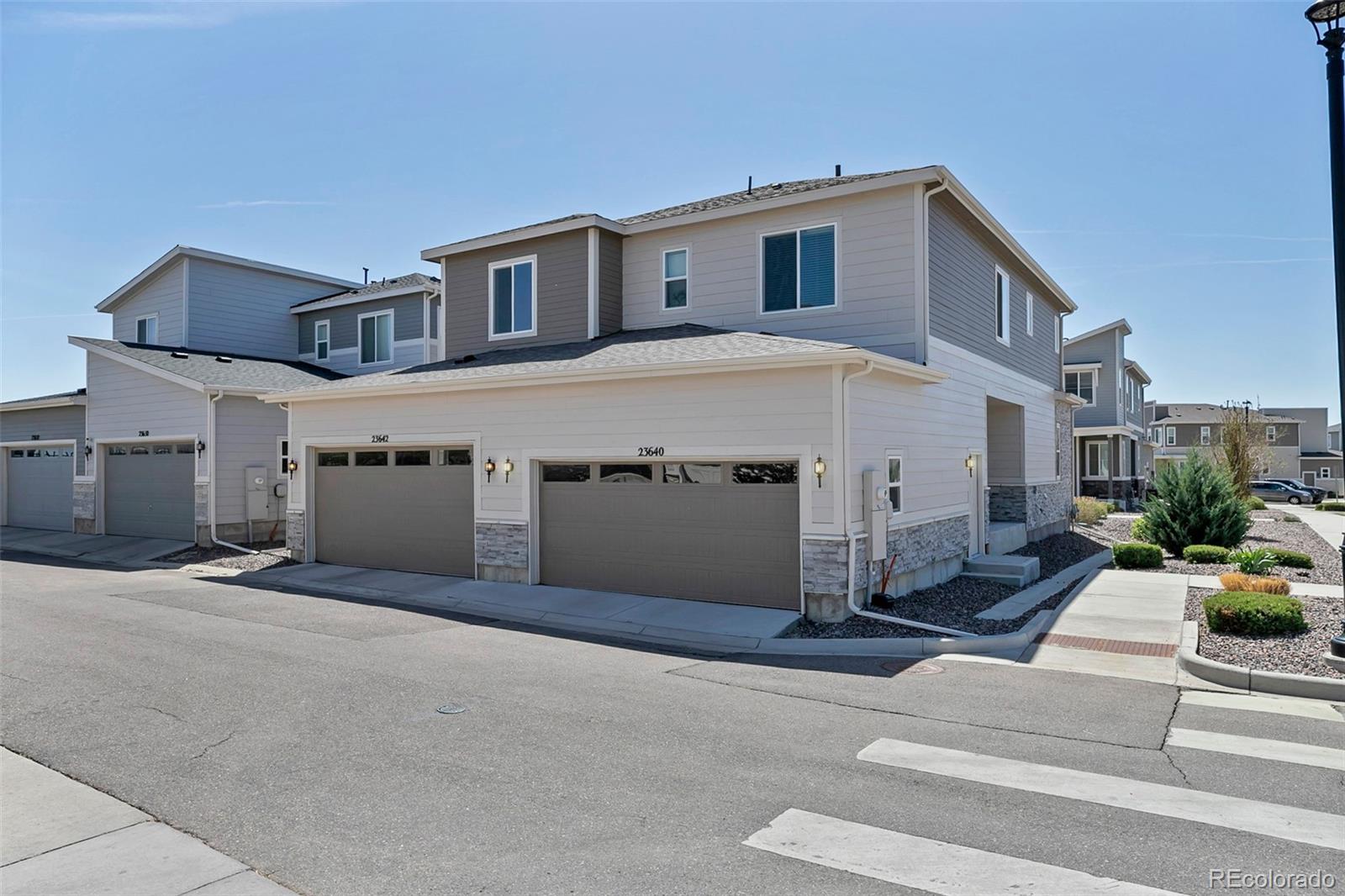 MLS Image #42 for 23642 e 5th drive ,aurora, Colorado