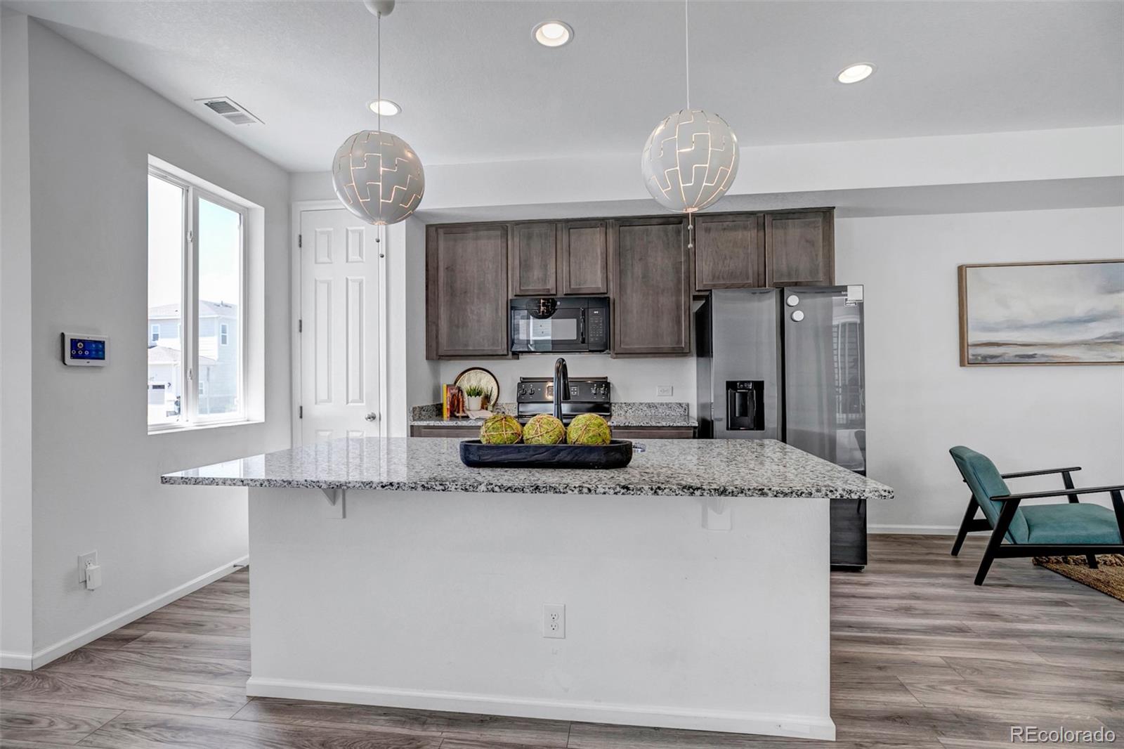 MLS Image #6 for 23642 e 5th drive ,aurora, Colorado
