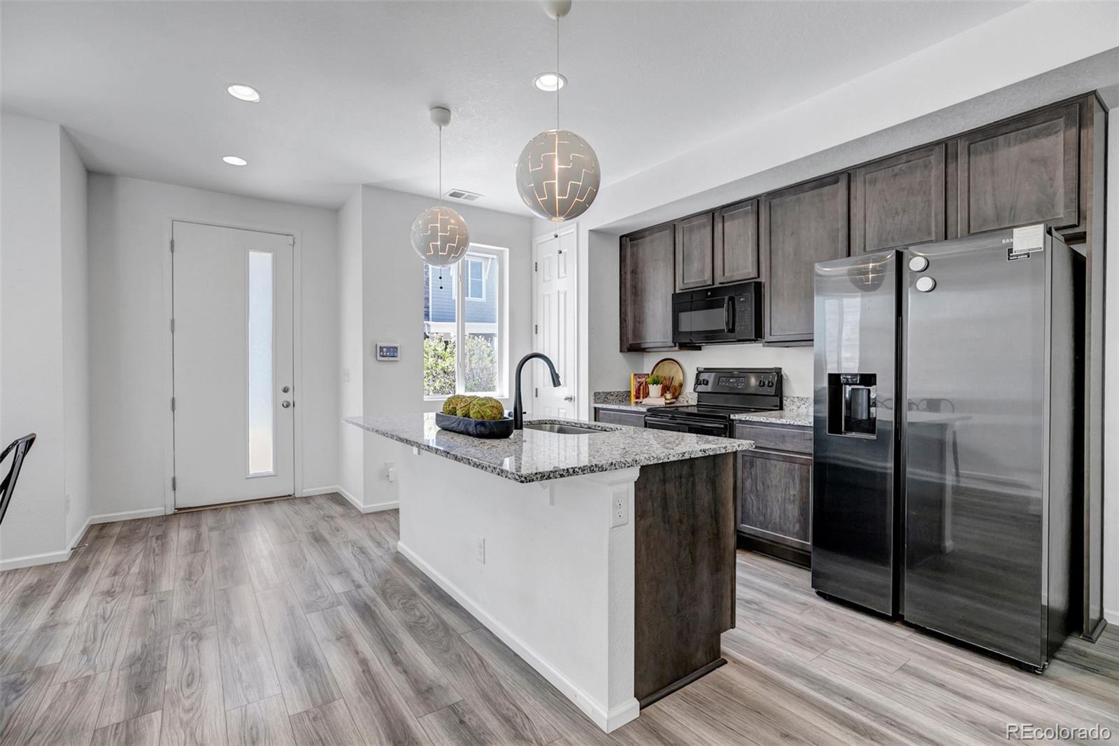 MLS Image #7 for 23642 e 5th drive ,aurora, Colorado