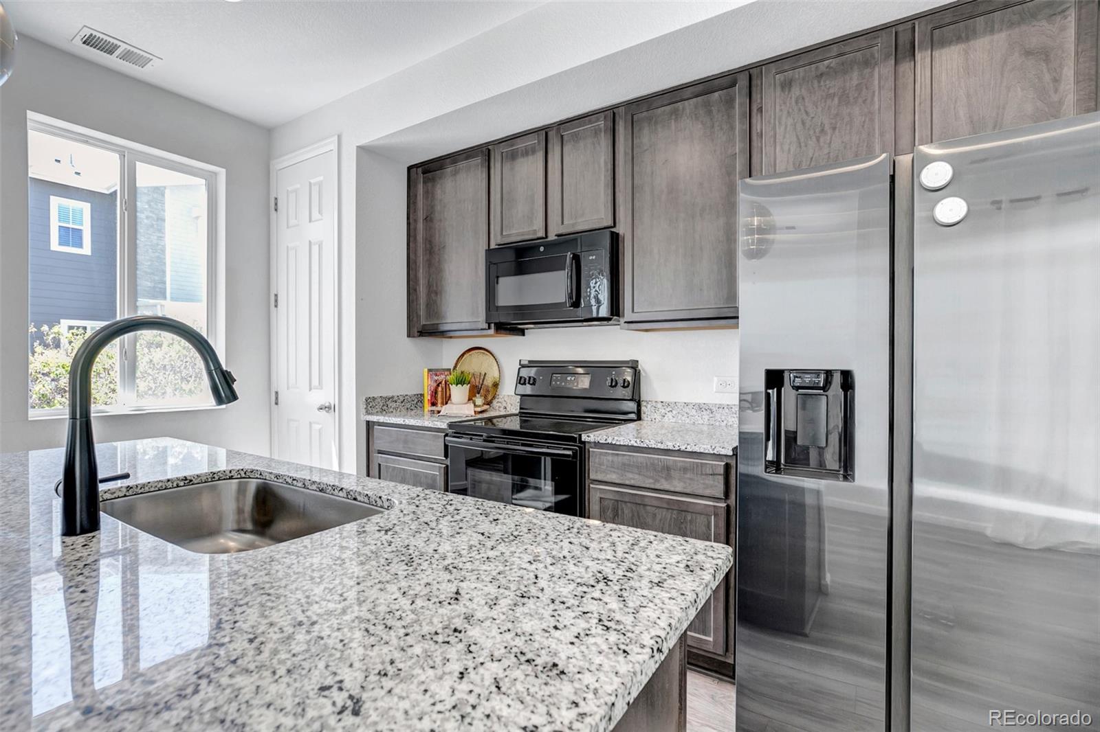MLS Image #8 for 23642 e 5th drive ,aurora, Colorado