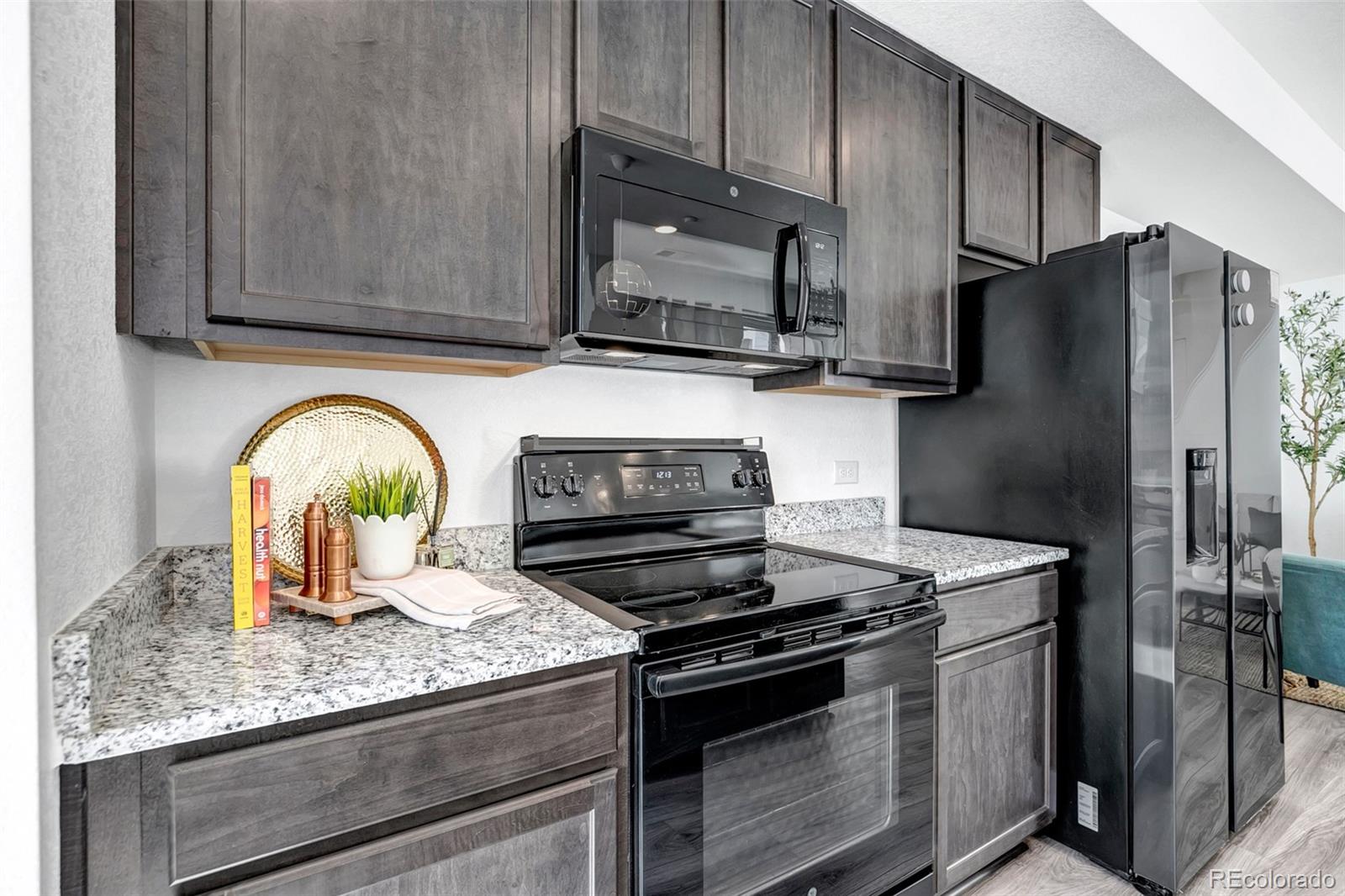 MLS Image #9 for 23642 e 5th drive ,aurora, Colorado