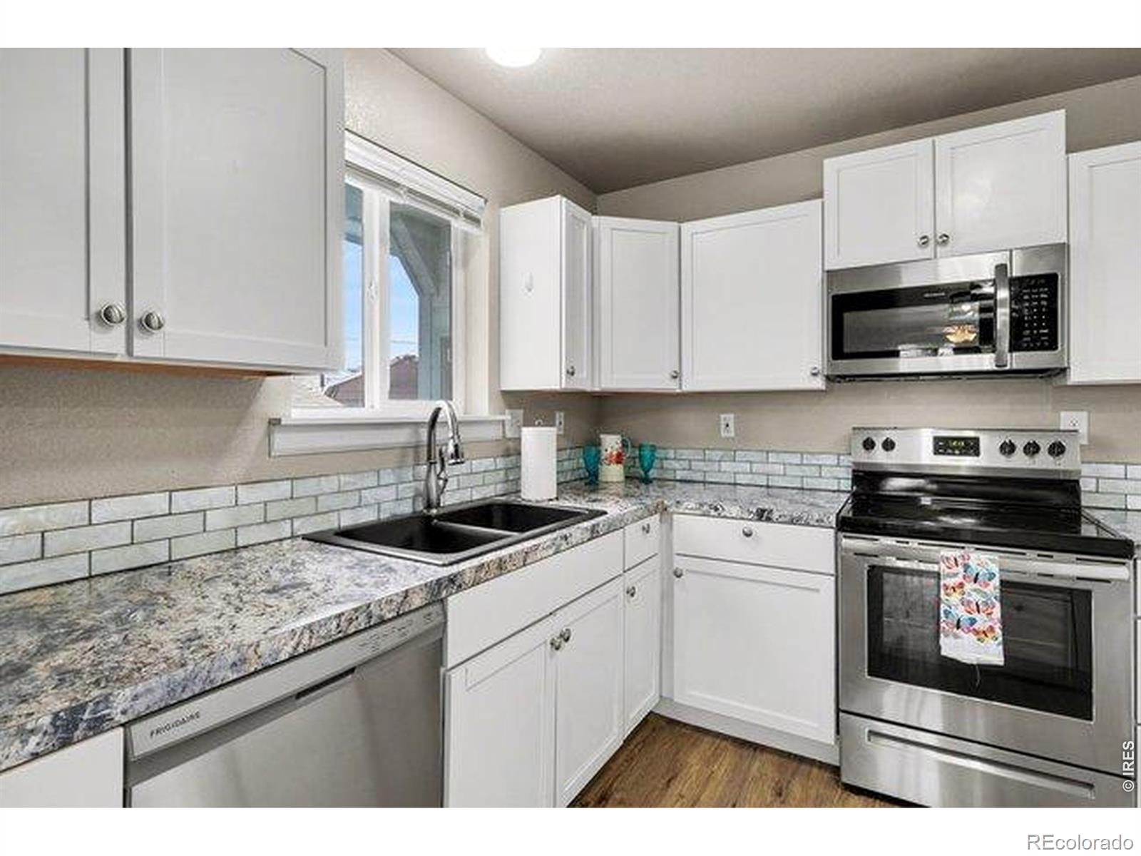 MLS Image #10 for 513  maple avenue,eaton, Colorado