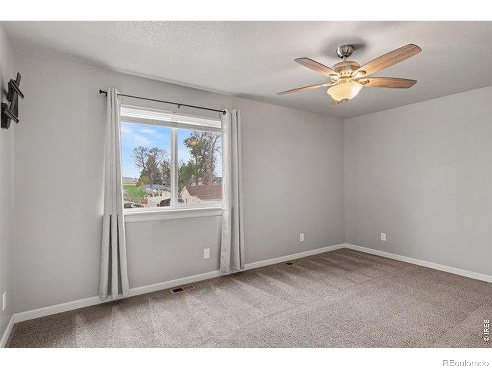 MLS Image #12 for 513  maple avenue,eaton, Colorado