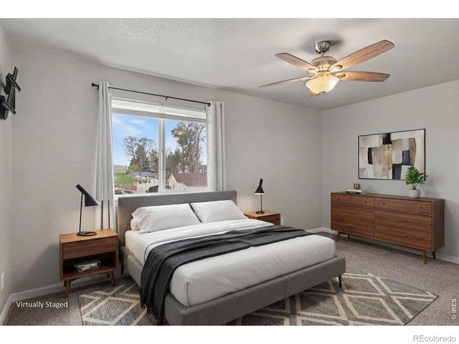 MLS Image #13 for 513  maple avenue,eaton, Colorado